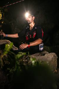 BIB: 
                            <button type="button" onclick="openModal(13612103)" class="btn btn-primary btn-sm float-right btn-popup" data-toggle="modal" data-target=".modal-high-quality">
                        <i class="fas fa-shopping-cart"></i> Add to Cart
                    </button>
                                            <button type="button" onclick="isThisMe(13612103, true)" class="btn btn-success btn-sm float-right btn-popup btn-isme hidden" data-toggle="tooltip" data-placement="bottom" title="นี่คือรูปของคุณใช่ไหม คลิกที่นี่เพื่อเอาเข้าอัลบั้ม">
                        <i class="fas fa-plus"></i> Add to album
                    </button>
                    <button type="button" onclick="isThisMe(13612103, false)" class="btn btn-warning btn-sm float-right btn-popup btn-isnotme hidden">
                        <i class="fas fa-ban"></i> Remove from album
                    </button>